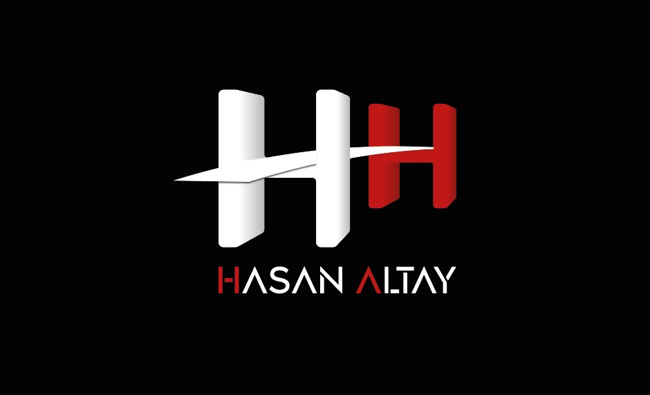 Hasan Altay